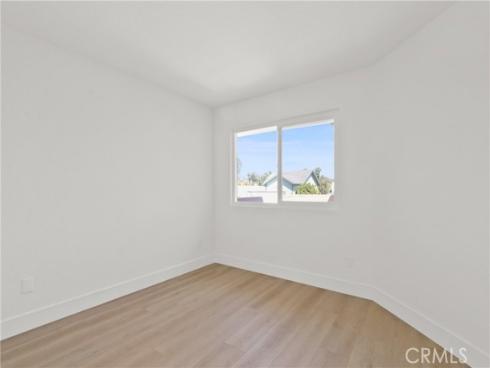 17  Rocky Creek  , Laguna Hills, CA
