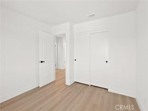 17  Rocky Creek  , Laguna Hills, CA