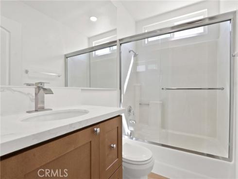 17  Rocky Creek  , Laguna Hills, CA