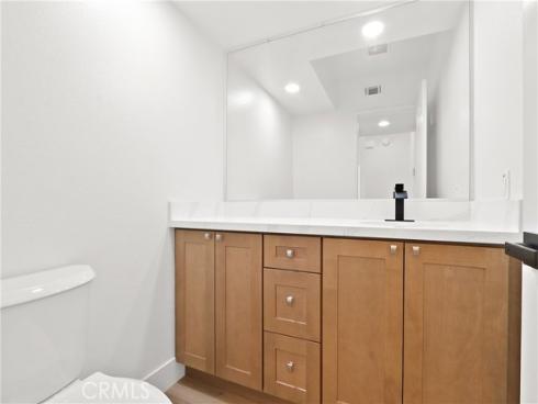 17  Rocky Creek  , Laguna Hills, CA