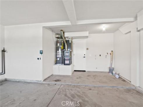 17  Rocky Creek  , Laguna Hills, CA