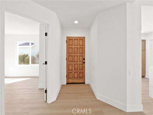 17  Rocky Creek  , Laguna Hills, CA