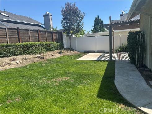 17  Rocky Creek  , Laguna Hills, CA
