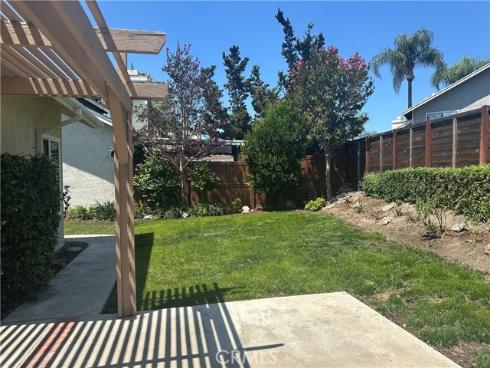 17  Rocky Creek  , Laguna Hills, CA