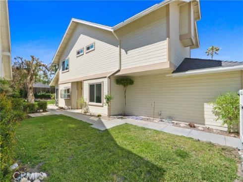 17  Rocky Creek  , Laguna Hills, CA