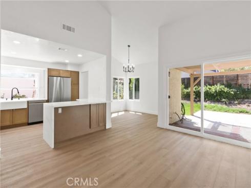 17  Rocky Creek  , Laguna Hills, CA