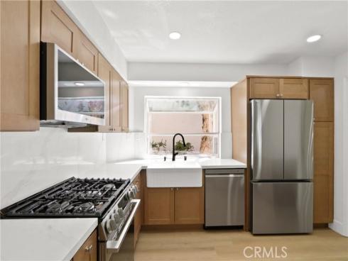 17  Rocky Creek  , Laguna Hills, CA