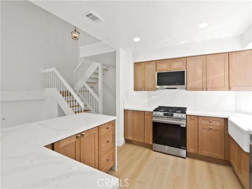 17  Rocky Creek  , Laguna Hills, CA