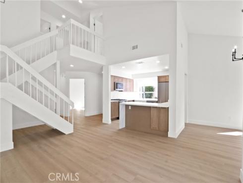 17  Rocky Creek  , Laguna Hills, CA