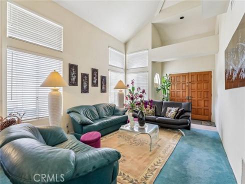 26215 Carmel Street, Laguna Hills, CA