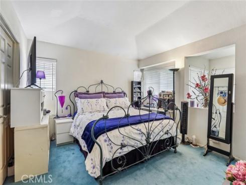 26215 Carmel Street, Laguna Hills, CA