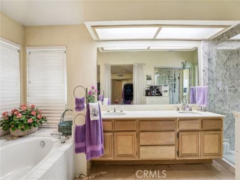 26215 Carmel Street, Laguna Hills, CA
