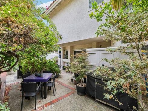 26215 Carmel Street, Laguna Hills, CA