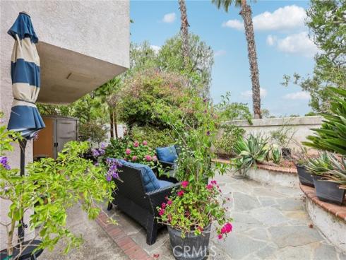 26215 Carmel Street, Laguna Hills, CA