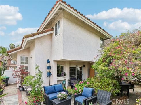 26215 Carmel Street, Laguna Hills, CA