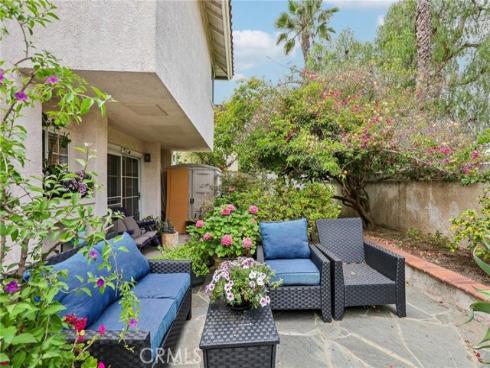26215  Carmel   Street, Laguna Hills, CA