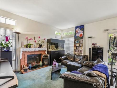 26215 Carmel Street, Laguna Hills, CA