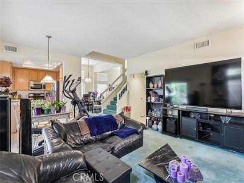 26215 Carmel Street, Laguna Hills, CA