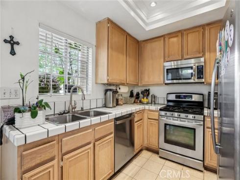 26215 Carmel Street, Laguna Hills, CA