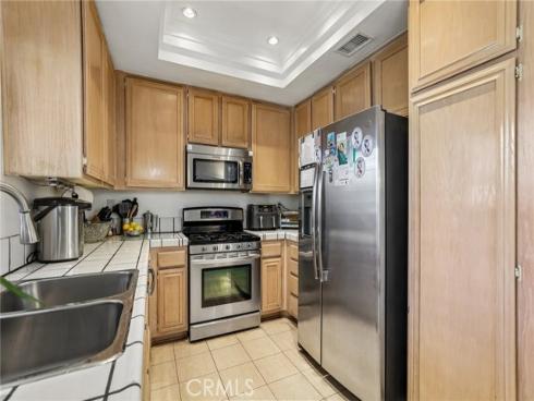 26215 Carmel Street, Laguna Hills, CA