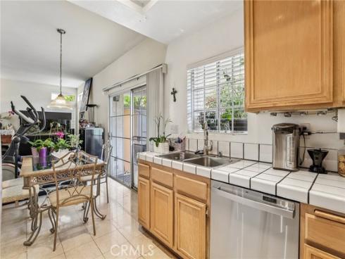 26215 Carmel Street, Laguna Hills, CA