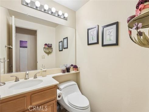 26215 Carmel Street, Laguna Hills, CA
