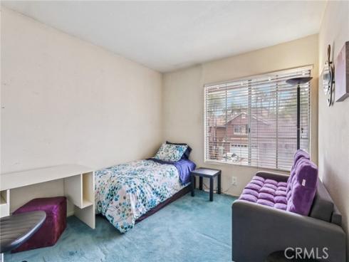 26215 Carmel Street, Laguna Hills, CA