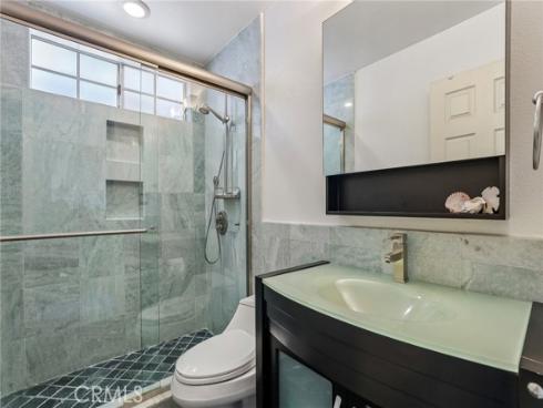 26215 Carmel Street, Laguna Hills, CA