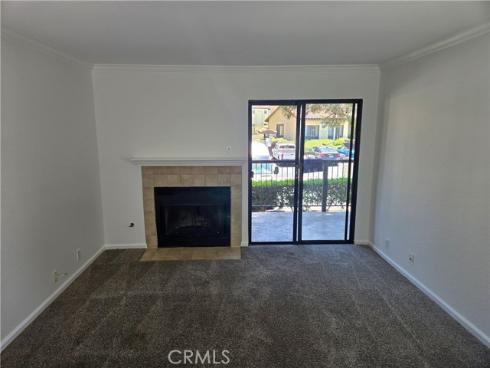 25551 Indian Hill Lane C , Laguna Hills, CA