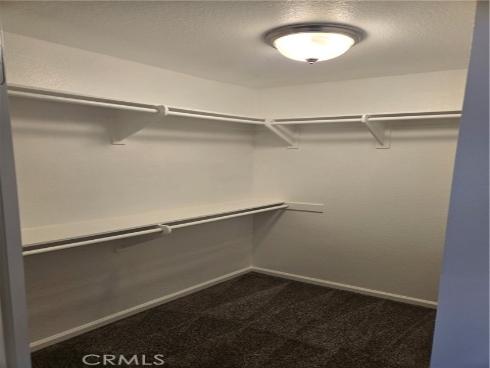 25551 Indian Hill Lane C , Laguna Hills, CA