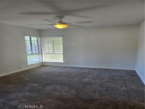 25551 Indian Hill Lane C , Laguna Hills, CA