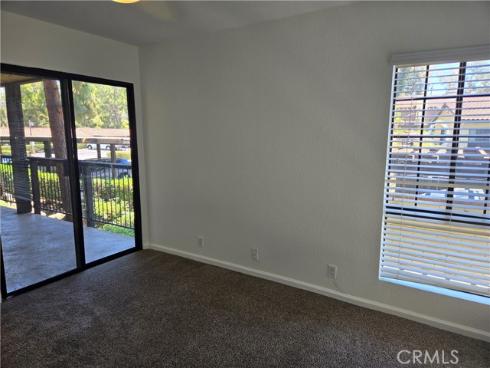 25551 Indian Hill Lane C , Laguna Hills, CA