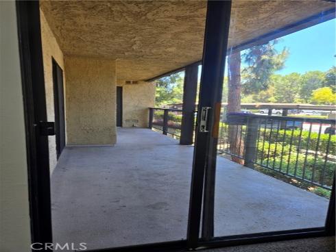 25551 Indian Hill Lane C , Laguna Hills, CA