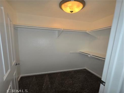 25551 Indian Hill Lane C , Laguna Hills, CA