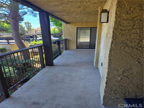 25551 Indian Hill Lane C , Laguna Hills, CA