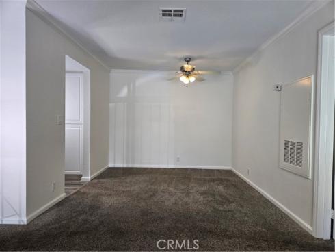 25551 Indian Hill Lane C , Laguna Hills, CA