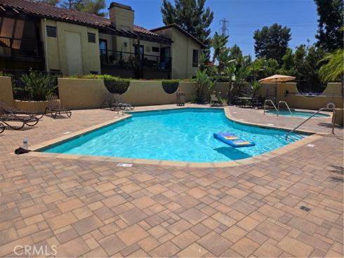 25551 Indian Hill Lane C , Laguna Hills, CA
