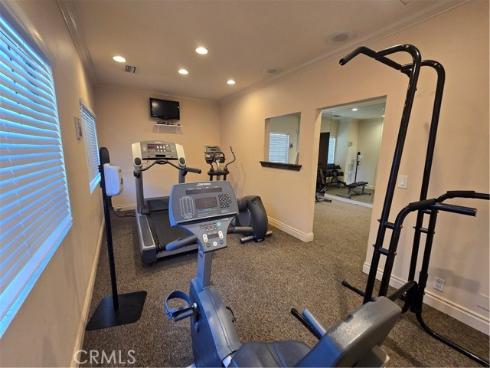 25551 Indian Hill Lane C , Laguna Hills, CA