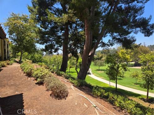 25551 Indian Hill Lane C , Laguna Hills, CA