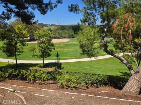 25551  Indian Hill Lane  C , Laguna Hills, CA