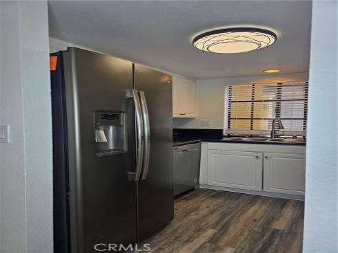 25551 Indian Hill Lane C , Laguna Hills, CA