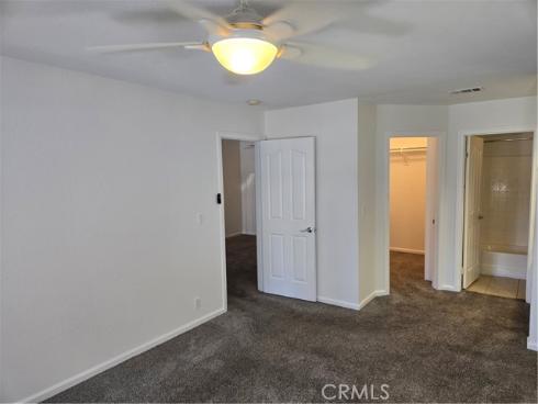 25551 Indian Hill Lane C , Laguna Hills, CA