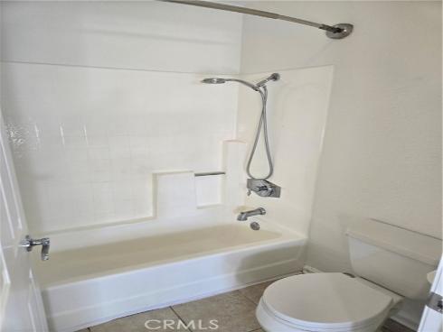 25551 Indian Hill Lane C , Laguna Hills, CA