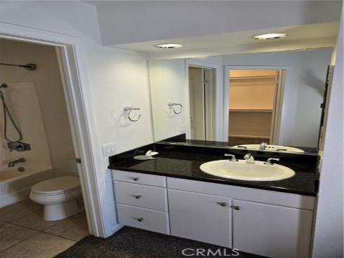 25551 Indian Hill Lane C , Laguna Hills, CA