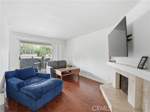 22122 Caminito Vino , Laguna Hills, CA