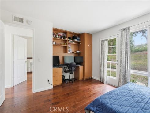 22122 Caminito Vino , Laguna Hills, CA