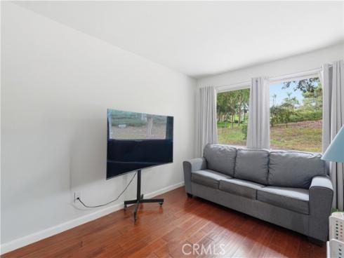 22122 Caminito Vino , Laguna Hills, CA