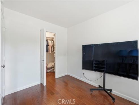 22122 Caminito Vino , Laguna Hills, CA