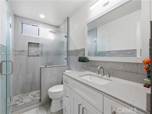 22122 Caminito Vino , Laguna Hills, CA