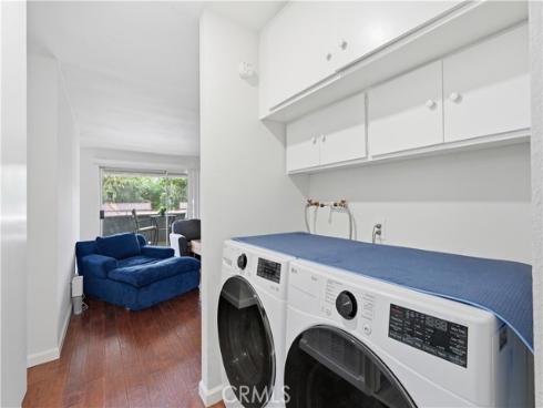 22122 Caminito Vino , Laguna Hills, CA
